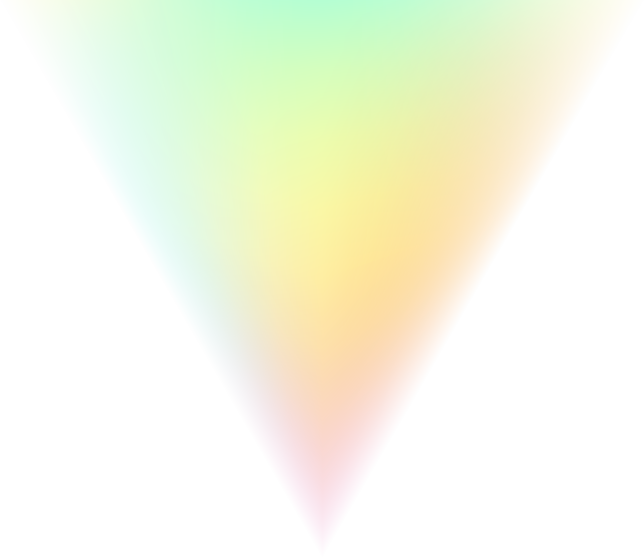 640.png